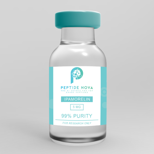 BPC-157 10MG