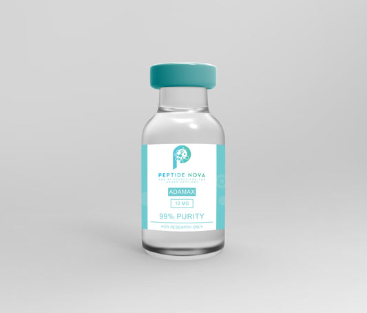 ADAMAX 10MG