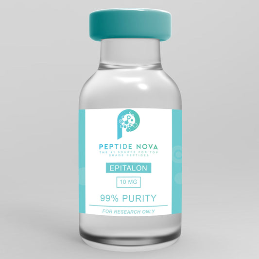 EPITHALON (Epitalon) 10MG