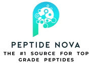 Peptide Nova