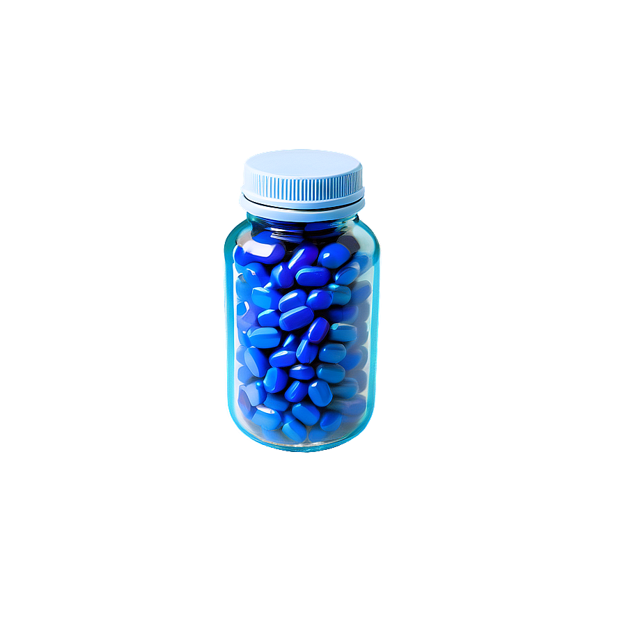 Capsules