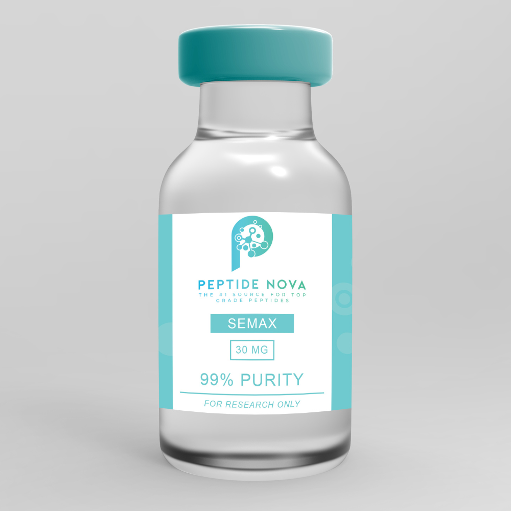 SEMAX 30MG
